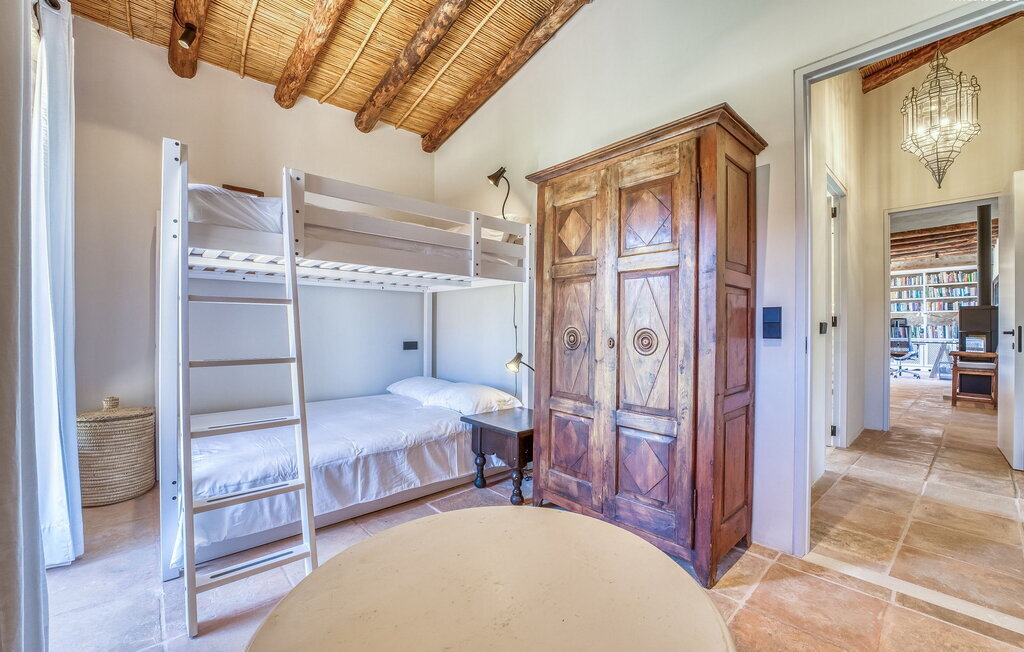 Samu, Maison 7 personnes à Manacor - Photo 30