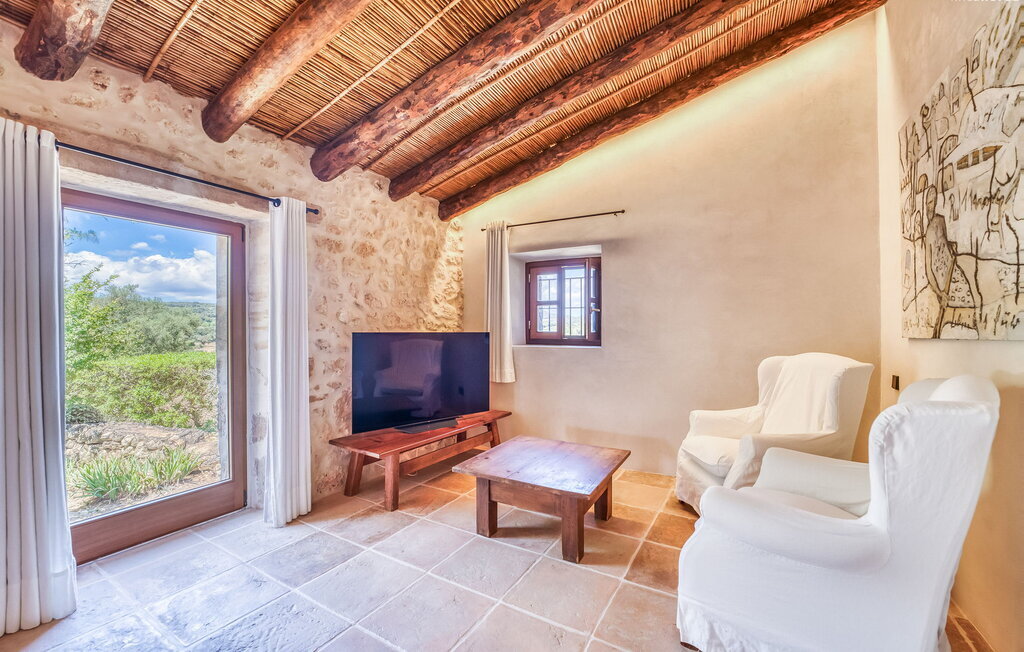 Samu, Maison 7 personnes à Manacor - Photo 31