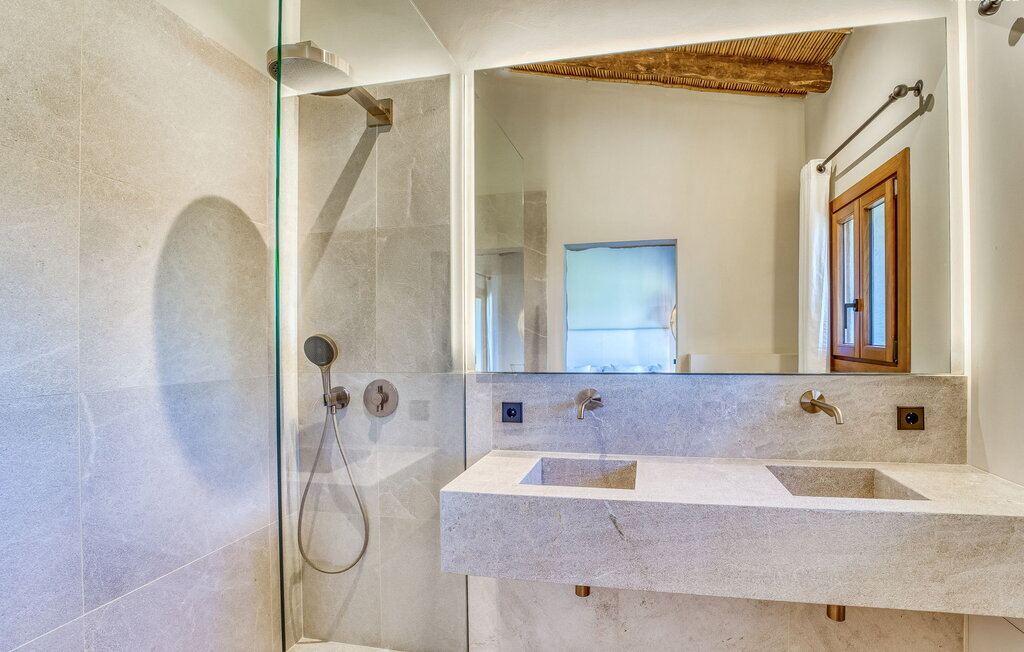 Samu, Maison 7 personnes à Manacor - Photo 32