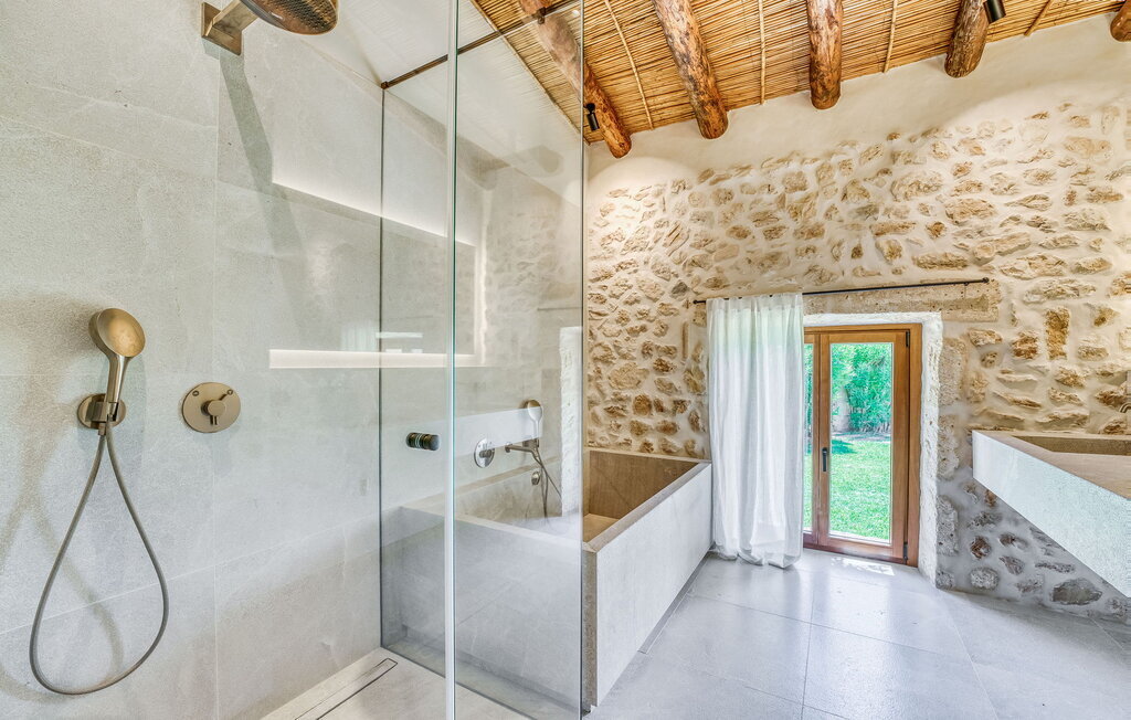 Samu, Maison 7 personnes à Manacor - Photo 33