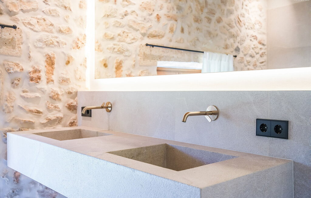 Samu, Maison 7 personnes à Manacor - Photo 34