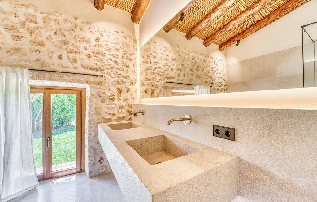 Samu, Maison 7 personnes à Manacor - Photo 35