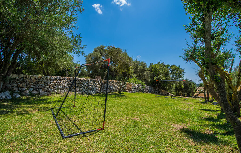 Samu, Maison 7 personnes à Manacor - Photo 36