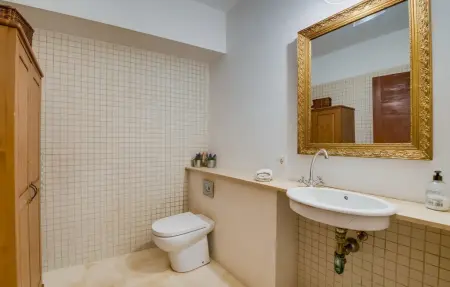 Cal Senyor Damia, Location Maison 10 personnes à Santanyi - Photo 47