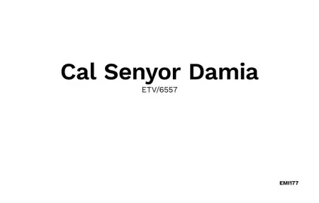 Cal Senyor Damia, Location Maison 10 personnes à Santanyi - Photo 50