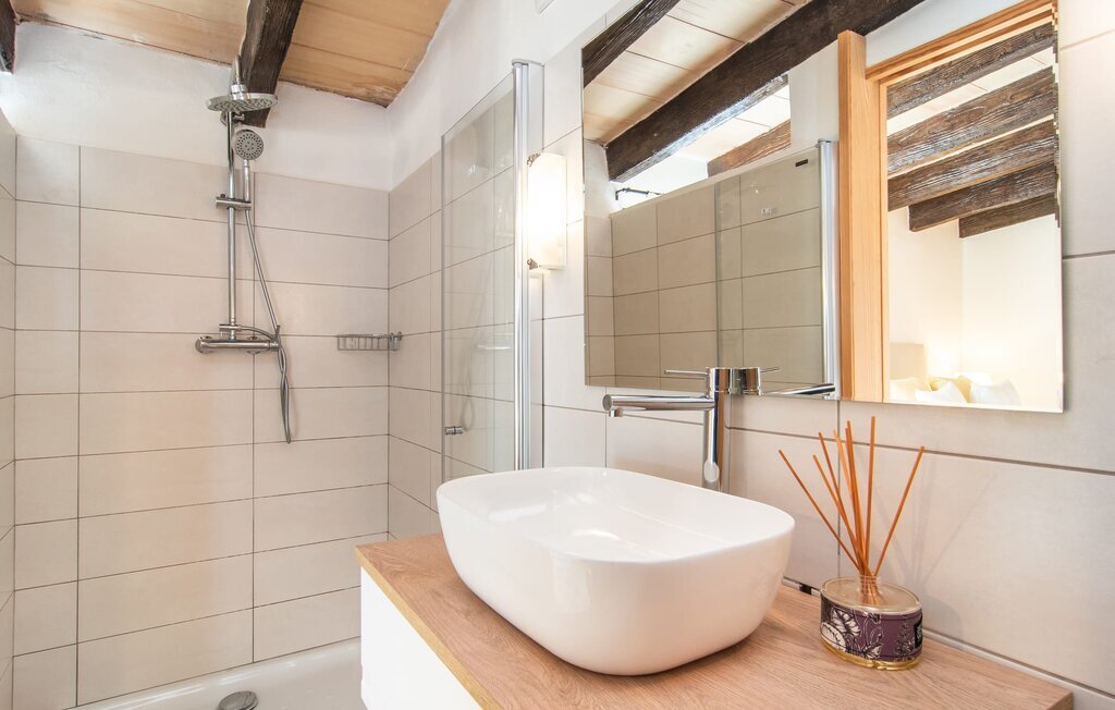 Villa Xary, Maison 4 personnes à Lloret de Vistalegre - Photo 32