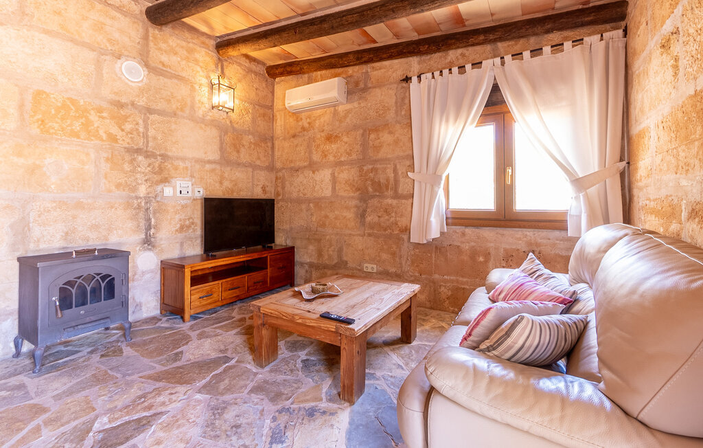 Villa Florentina, Maison 10 personnes à Llucmajor - Photo 29