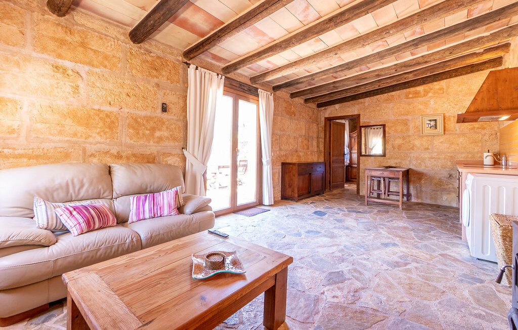 Villa Florentina, Maison 10 personnes à Llucmajor - Photo 30
