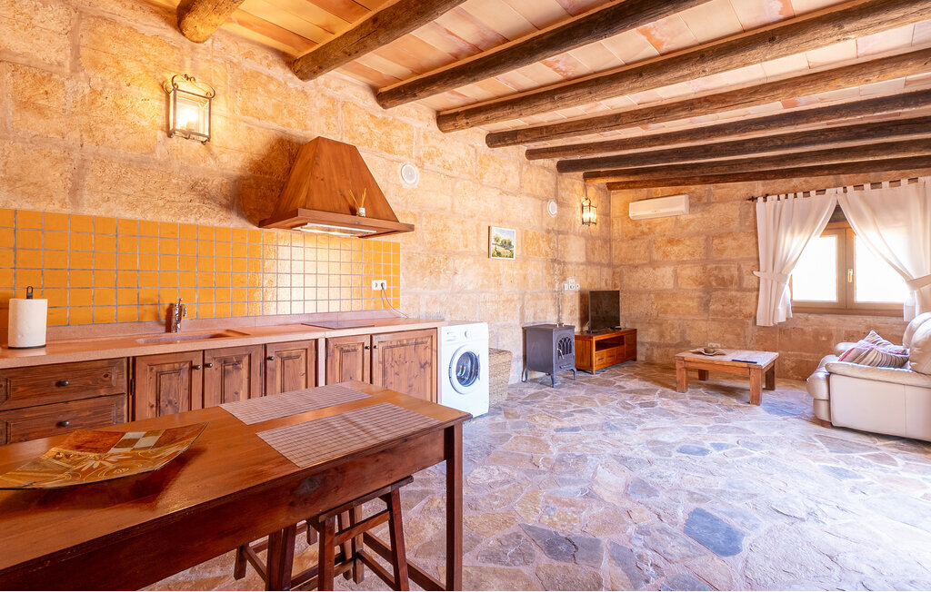 Villa Florentina, Maison 10 personnes à Llucmajor - Photo 31