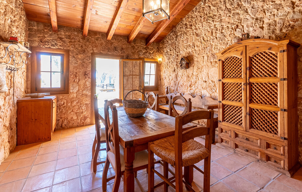 Villa Florentina, Maison 10 personnes à Llucmajor - Photo 42