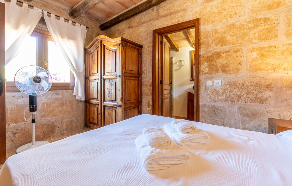 Villa Florentina, Maison 10 personnes à Llucmajor - Photo 53