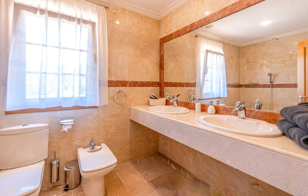 Villa Florentina, Maison 10 personnes à Llucmajor - Photo 57