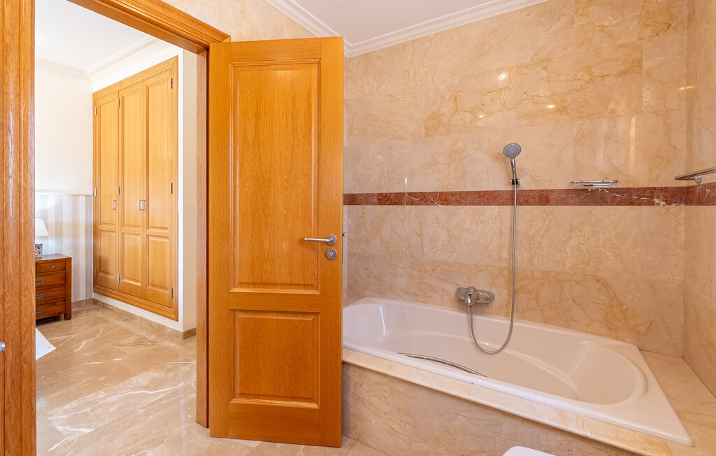 Villa Florentina, Maison 10 personnes à Llucmajor - Photo 58
