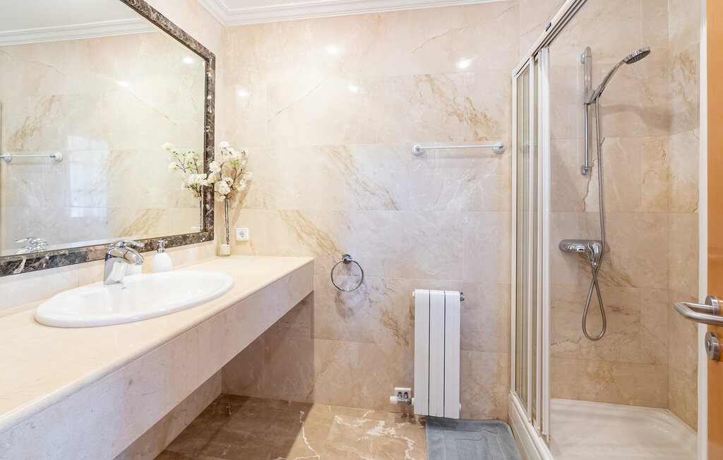 Villa Florentina, Maison 10 personnes à Llucmajor - Photo 59