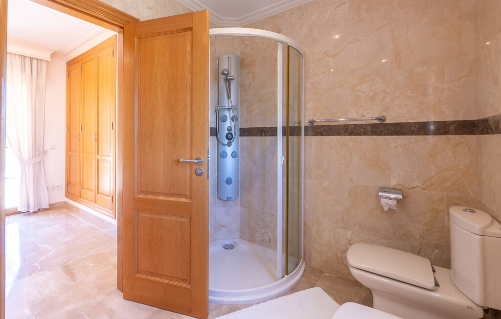 Villa Florentina, Maison 10 personnes à Llucmajor - Photo 62