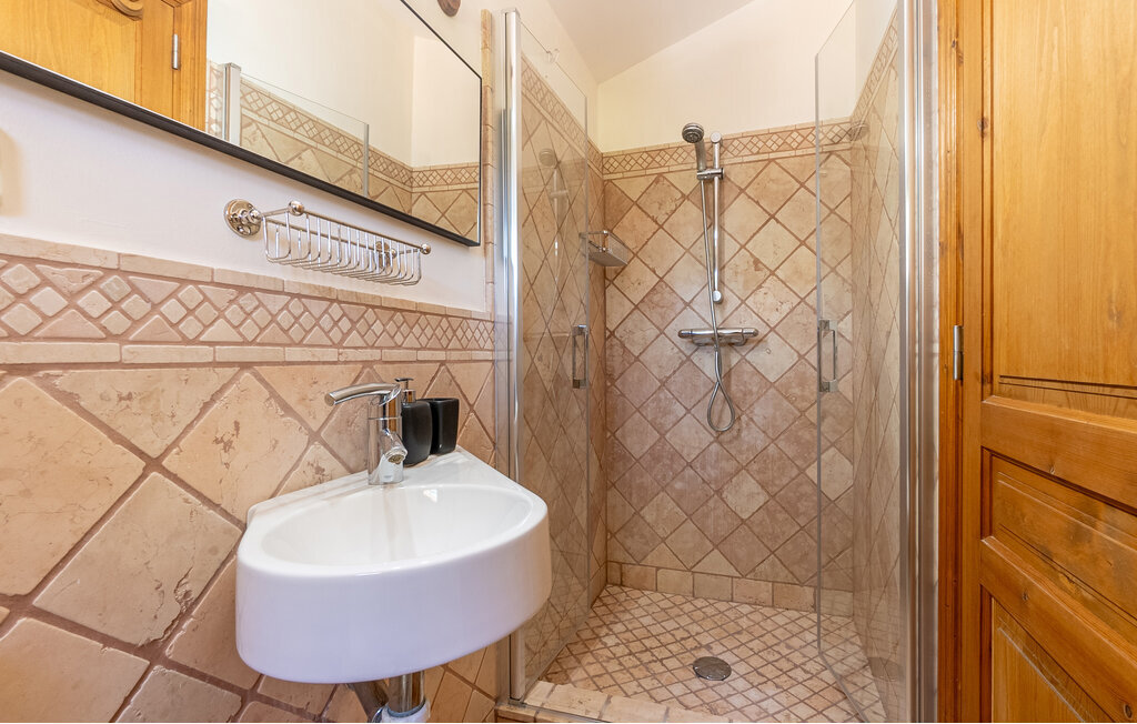 Villa Florentina, Maison 10 personnes à Llucmajor - Photo 63