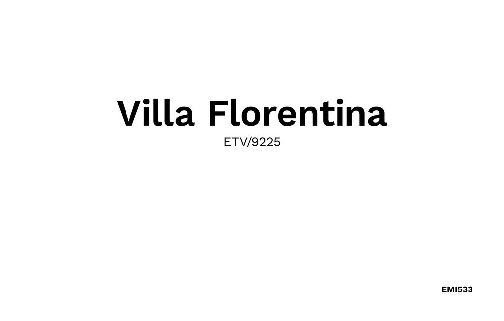 Villa Florentina, Maison 10 personnes à Llucmajor - Photo 65