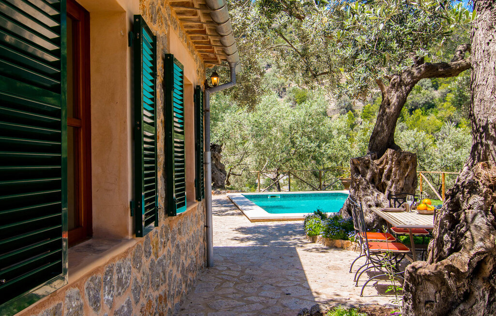 Maya, Maison 2 personnes à Deia - Photo 18