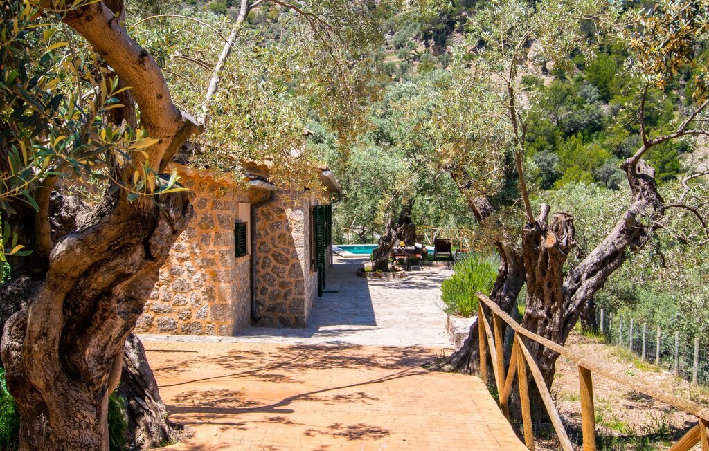 Maya, Maison 2 personnes à Deia - Photo 25