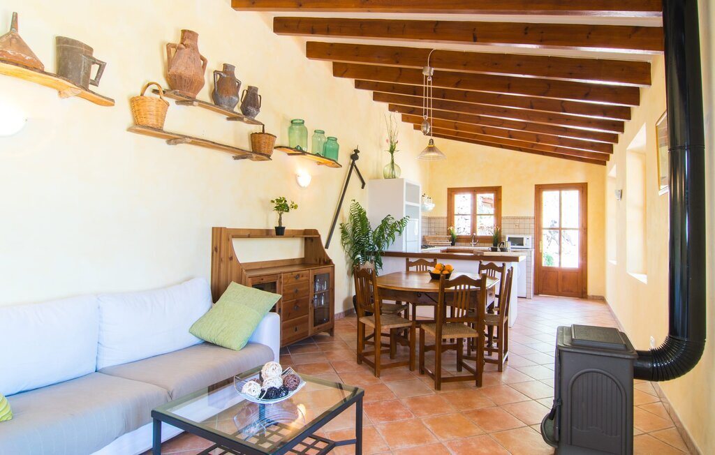 Maya, Maison 2 personnes à Deia - Photo 29