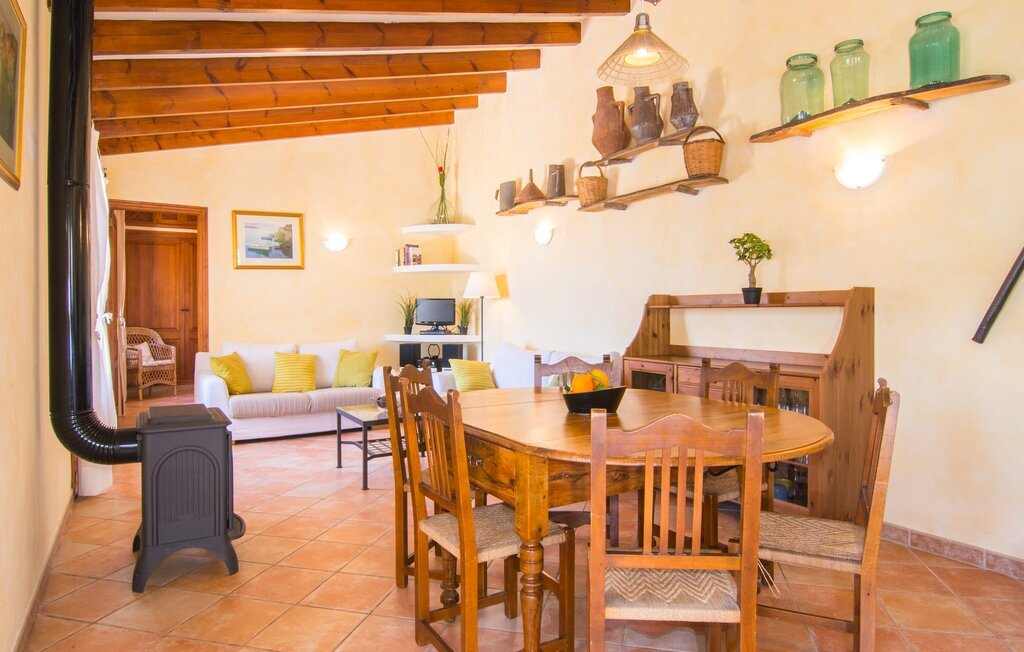 Maya, Maison 2 personnes à Deia - Photo 32