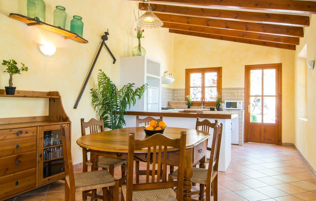 Maya, Maison 2 personnes à Deia - Photo 33