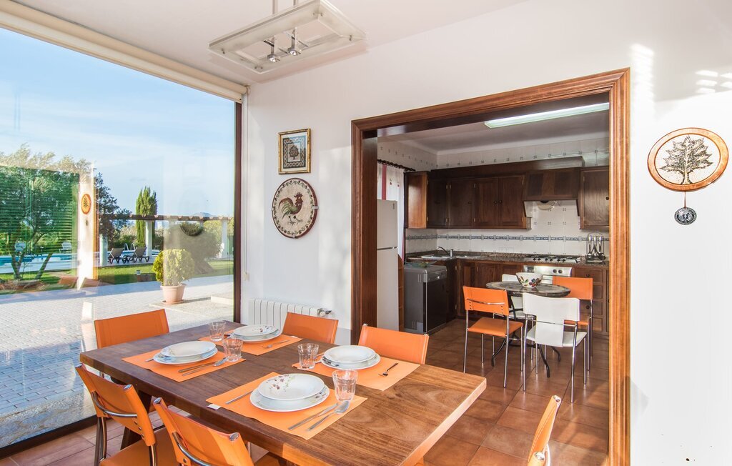 Ca Na Siona, Maison 10 personnes à Alcudia - Photo 5