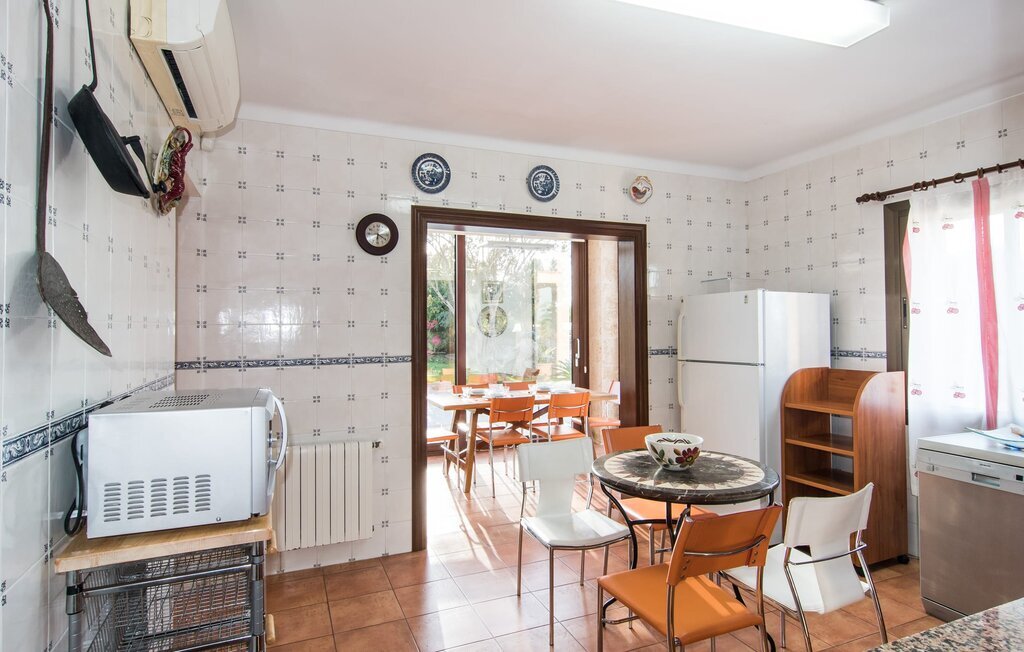 Ca Na Siona, Maison 10 personnes à Alcudia - Photo 6