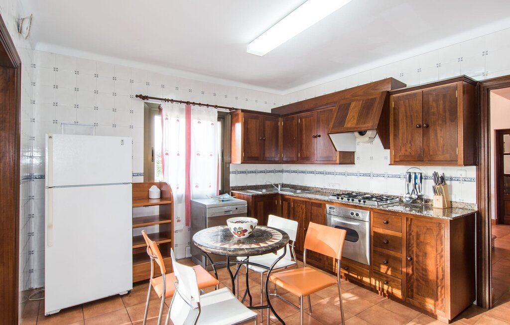 Ca Na Siona, Maison 10 personnes à Alcudia - Photo 7