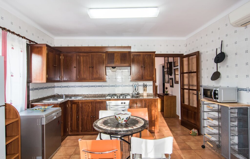 Ca Na Siona, Maison 10 personnes à Alcudia - Photo 8