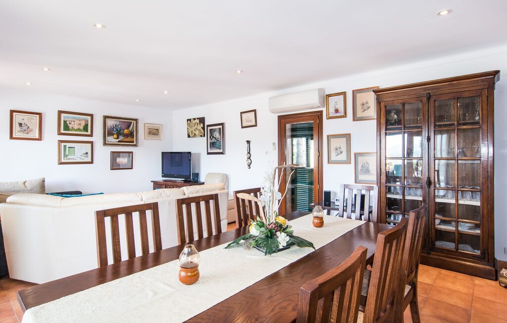 Ca Na Siona, Maison 10 personnes à Alcudia - Photo 26