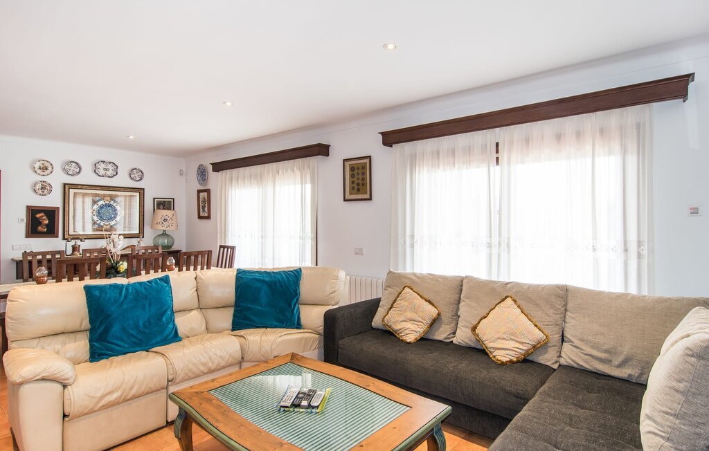Ca Na Siona, Maison 10 personnes à Alcudia - Photo 27