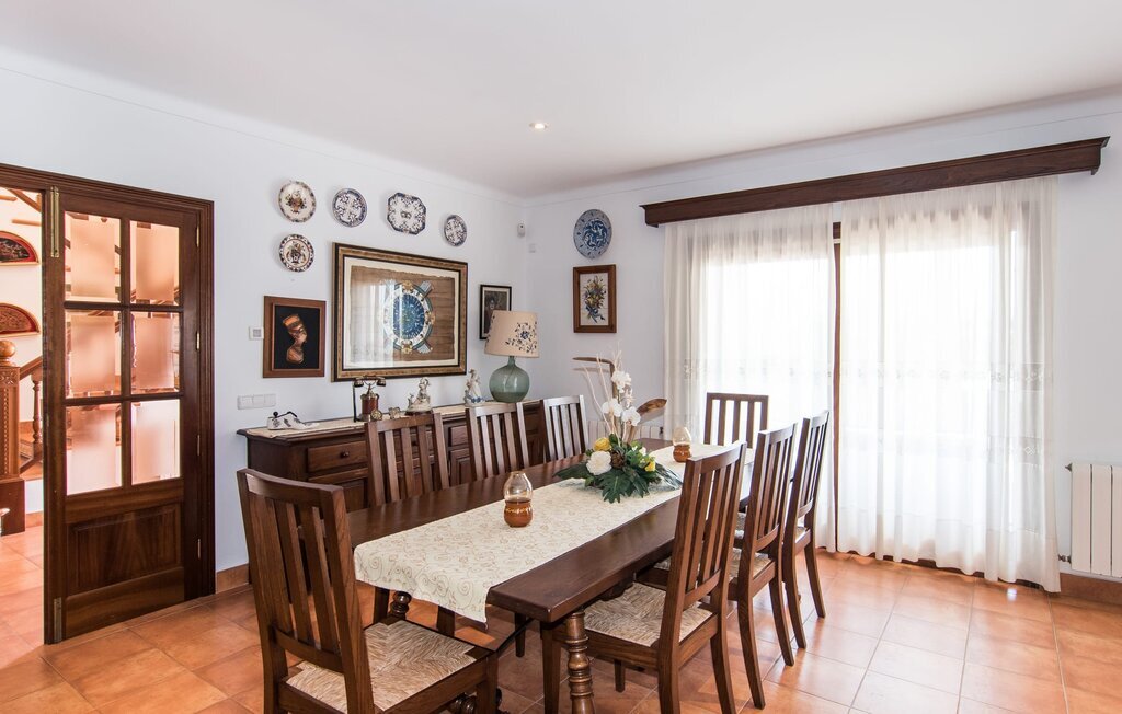 Ca Na Siona, Maison 10 personnes à Alcudia - Photo 28