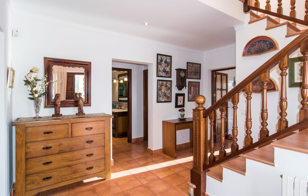 Ca Na Siona, Maison 10 personnes à Alcudia - Photo 29
