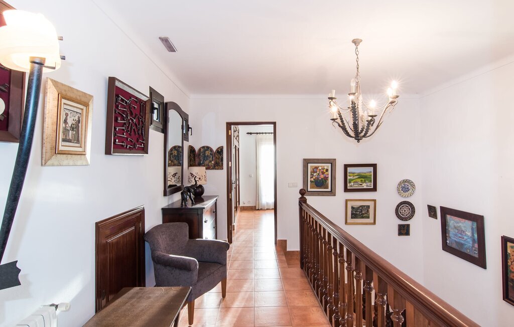 Ca Na Siona, Maison 10 personnes à Alcudia - Photo 31