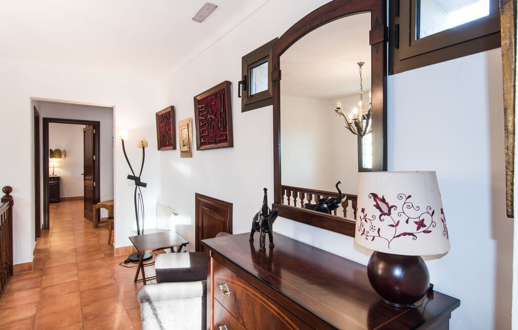 Ca Na Siona, Maison 10 personnes à Alcudia - Photo 32