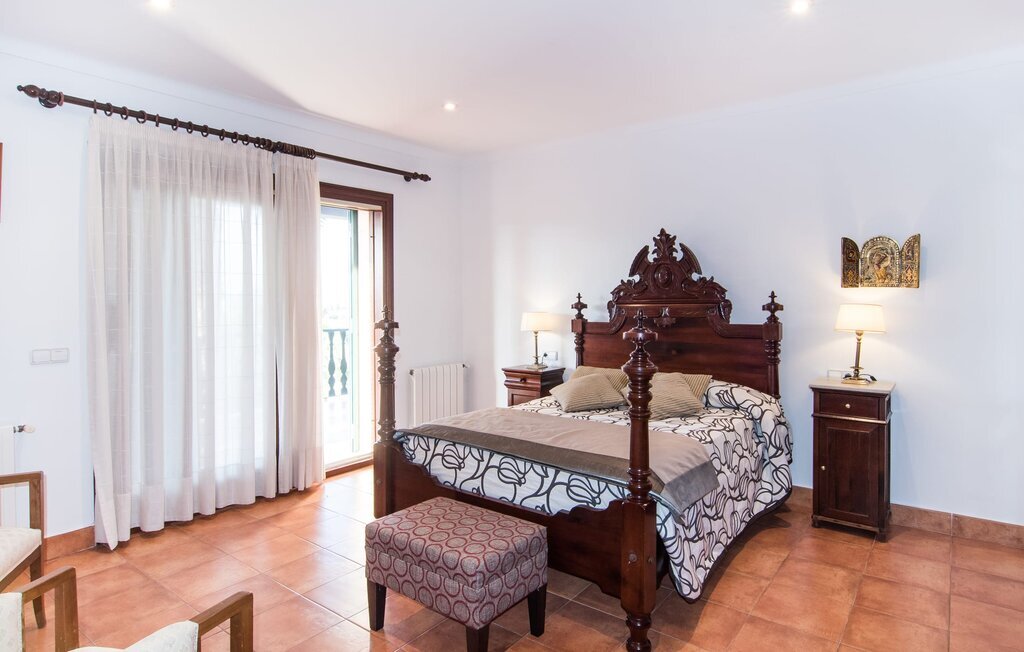 Ca Na Siona, Maison 10 personnes à Alcudia - Photo 33