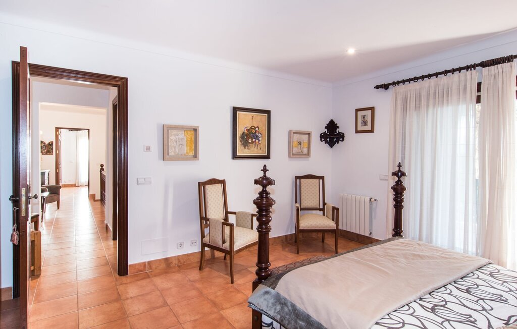 Ca Na Siona, Maison 10 personnes à Alcudia - Photo 34