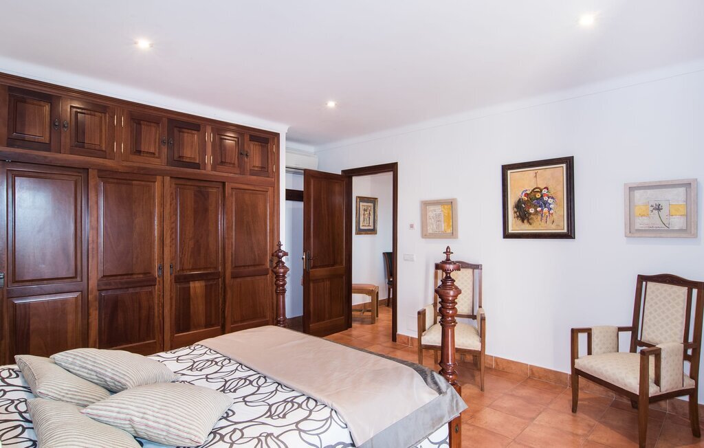 Ca Na Siona, Maison 10 personnes à Alcudia - Photo 35