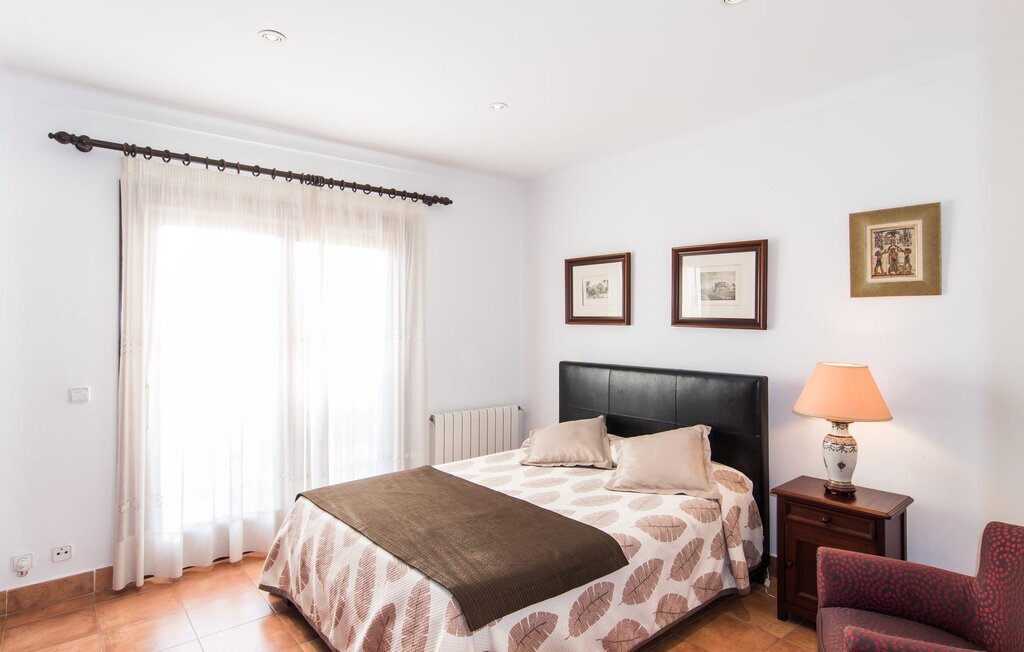 Ca Na Siona, Maison 10 personnes à Alcudia - Photo 36
