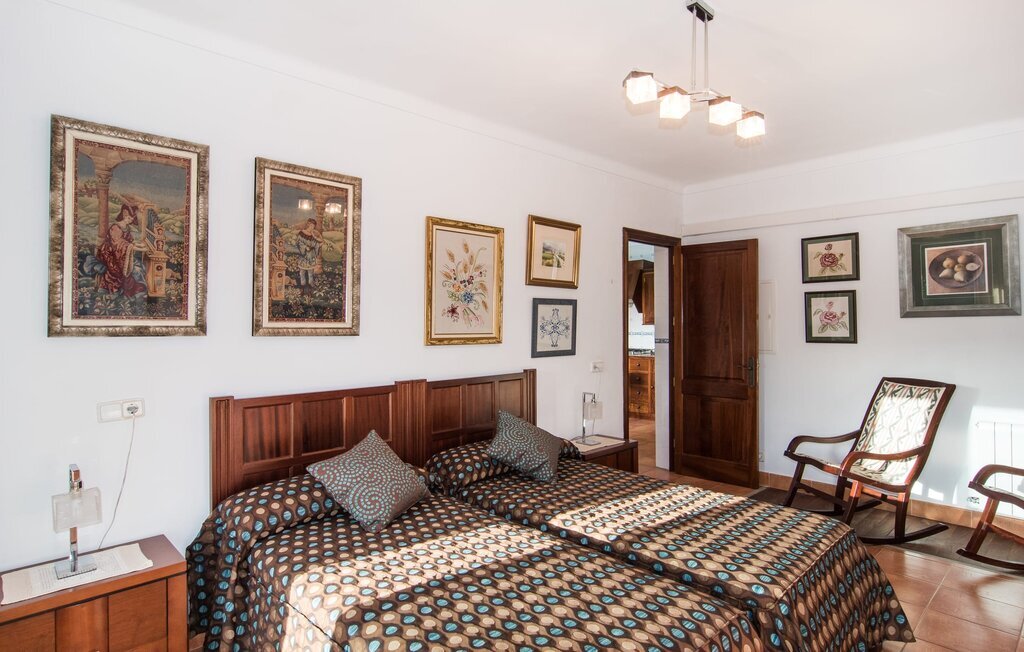 Ca Na Siona, Maison 10 personnes à Alcudia - Photo 38