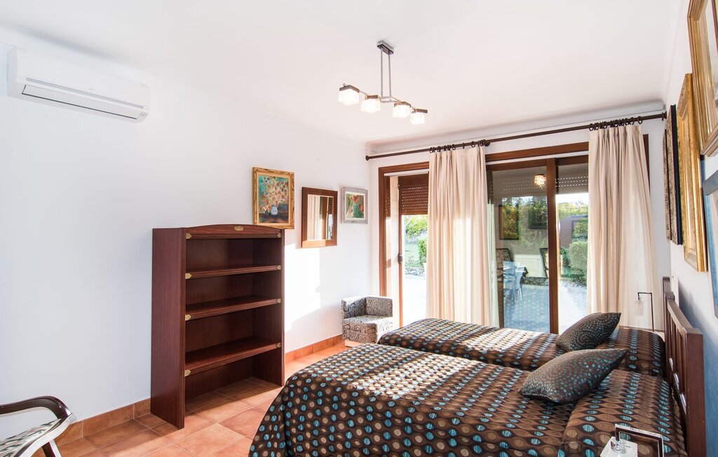 Ca Na Siona, Maison 10 personnes à Alcudia - Photo 39