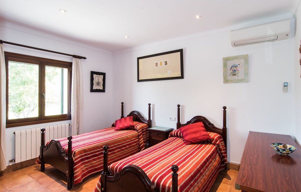 Ca Na Siona, Maison 10 personnes à Alcudia - Photo 40
