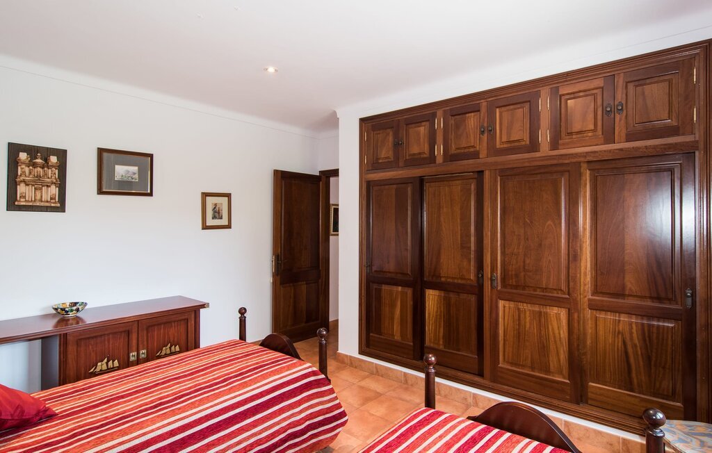 Ca Na Siona, Maison 10 personnes à Alcudia - Photo 41