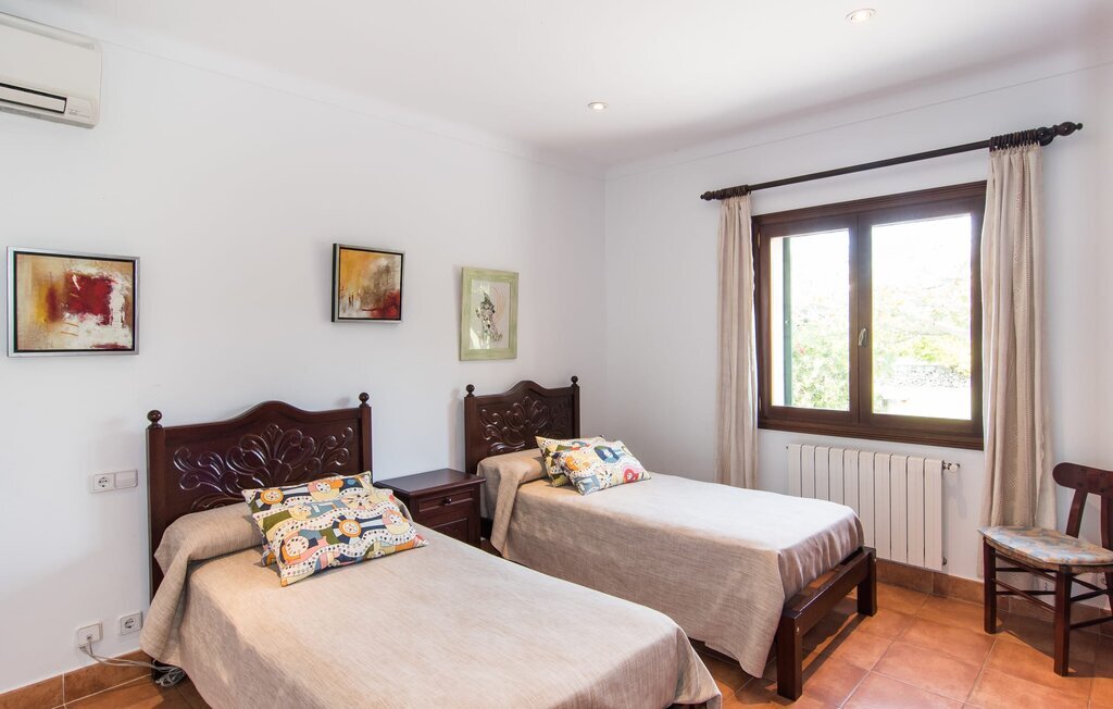 Ca Na Siona, Maison 10 personnes à Alcudia - Photo 42