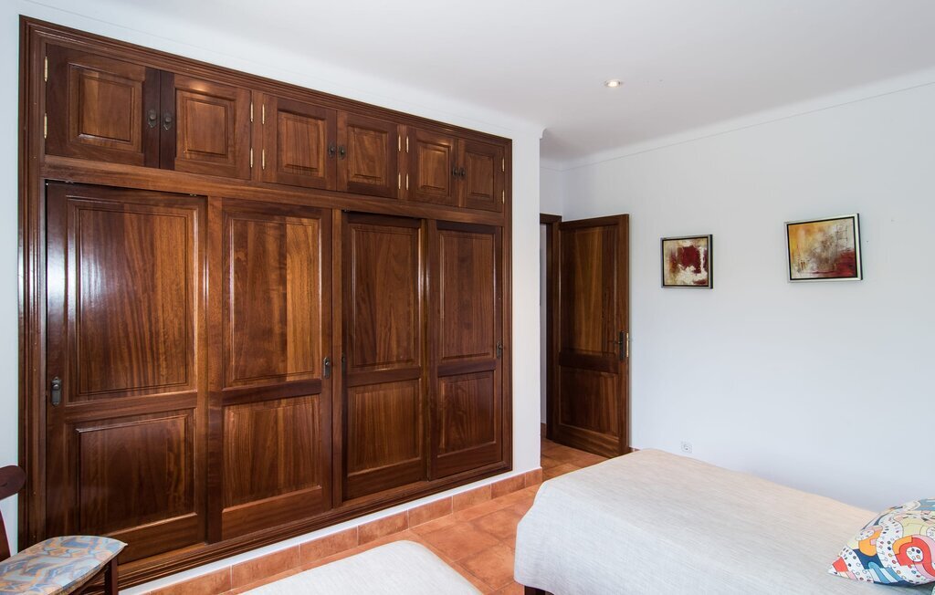 Ca Na Siona, Maison 10 personnes à Alcudia - Photo 43