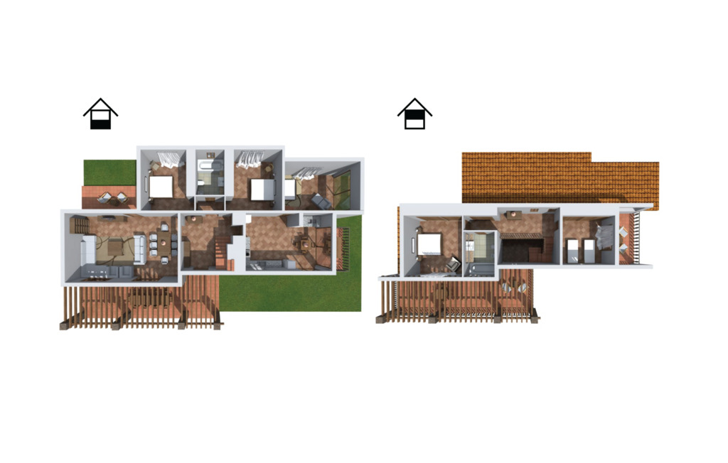 Ca Na Siona, Maison 10 personnes à Alcudia - Photo 47