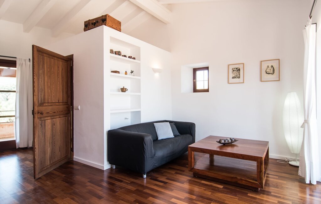 Ses Cases de Tenja, Maison 14 personnes à Sant Llorenc - Photo 30