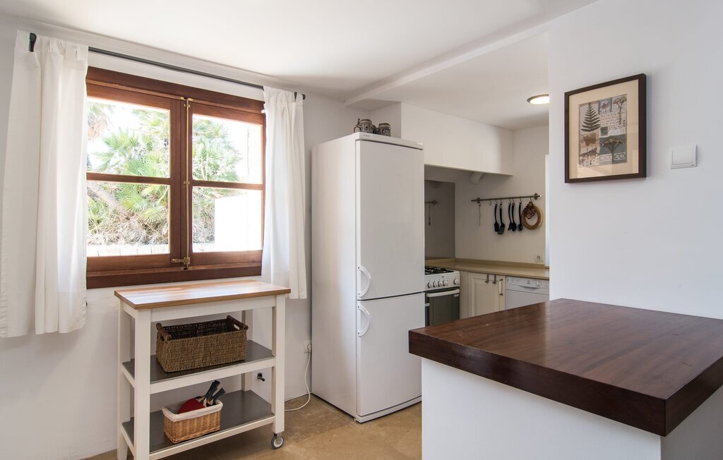 Ses Cases de Tenja, Maison 14 personnes à Sant Llorenc - Photo 37