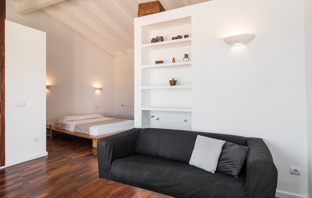 Ses Cases de Tenja, Maison 14 personnes à Sant Llorenc - Photo 50